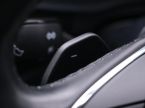 Škoda Kodiaq - fotka číslo 16