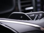 Škoda Kodiaq - fotka číslo 17