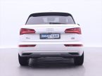 Audi Q5 - fotka číslo 5