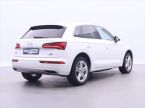 Audi Q5 - fotka číslo 6
