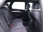 Audi Q5 - fotka číslo 13