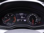 Audi Q5 - fotka číslo 16