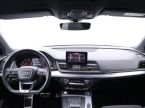 Audi Q5 - fotka číslo 24