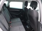 Škoda Karoq - fotka číslo 11