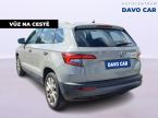 Škoda Karoq - fotka číslo 2
