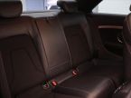 Audi A5 - fotka číslo 12