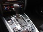 Audi A5 - fotka číslo 22