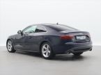 Audi A5 - fotka číslo 4