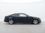 Audi A5 - fotka číslo 7