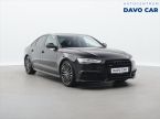 Audi A6 - fotka číslo 0