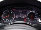 Audi A6 - fotka číslo 17
