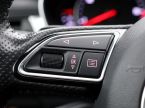 Audi A6 - fotka číslo 22