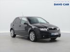 Škoda Fabia - fotka číslo 0