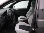 Škoda Fabia - fotka číslo 8