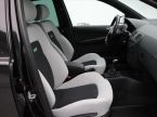 Škoda Fabia - fotka číslo 9