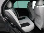 Škoda Fabia - fotka číslo 10