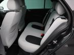 Škoda Fabia - fotka číslo 11