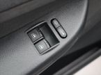 Škoda Fabia - fotka číslo 12