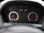 Škoda Fabia - fotka číslo 13
