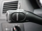 Škoda Fabia - fotka číslo 14