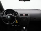 Škoda Fabia - fotka číslo 20