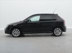 Škoda Fabia - fotka číslo 2