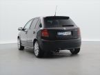 Škoda Fabia - fotka číslo 3