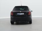 Škoda Fabia - fotka číslo 4