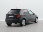 Škoda Fabia - fotka číslo 5