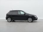 Škoda Fabia - fotka číslo 6