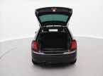 Škoda Fabia - fotka číslo 7