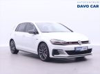 Volkswagen Golf - fotka číslo 0