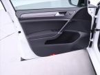 Volkswagen Golf - fotka číslo 11