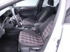 Volkswagen Golf - fotka číslo 10