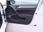Volkswagen Golf - fotka číslo 14