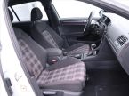 Volkswagen Golf - fotka číslo 11