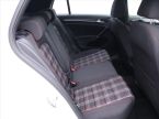 Volkswagen Golf - fotka číslo 12
