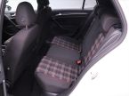 Volkswagen Golf - fotka číslo 13