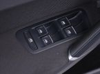 Volkswagen Golf - fotka číslo 17