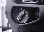 Volkswagen Golf - fotka číslo 20