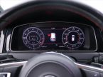 Volkswagen Golf - fotka číslo 14
