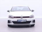 Volkswagen Golf - fotka číslo 1