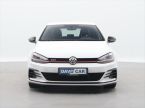 Volkswagen Golf - fotka číslo 1