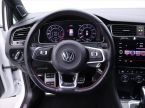 Volkswagen Golf - fotka číslo 23
