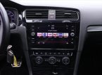 Volkswagen Golf - fotka číslo 15