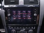 Volkswagen Golf - fotka číslo 16