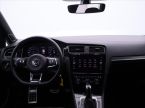 Volkswagen Golf - fotka číslo 19