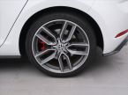 Volkswagen Golf - fotka číslo 27