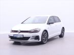 Volkswagen Golf - fotka číslo 2