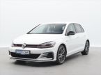 Volkswagen Golf - fotka číslo 2
